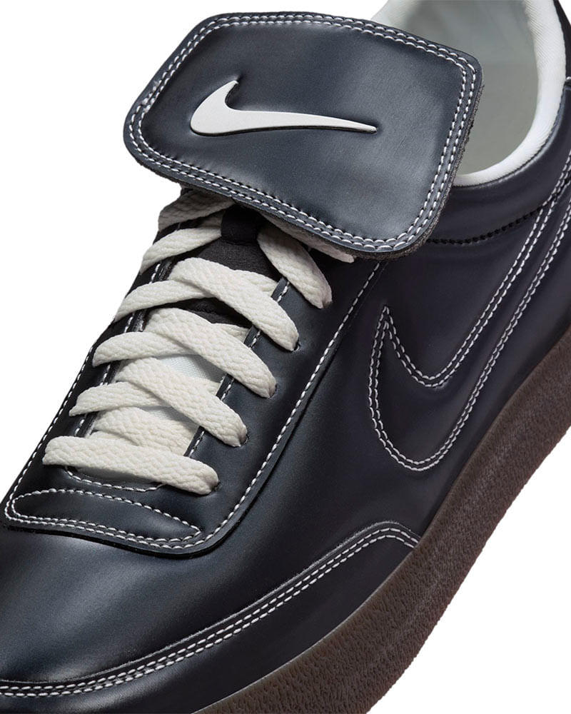 Tenis-Nike-Killshot-2-Masculino