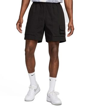 Shorts Nike Masculino