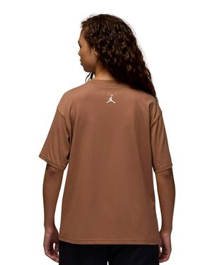 Camiseta Jordan Feminina