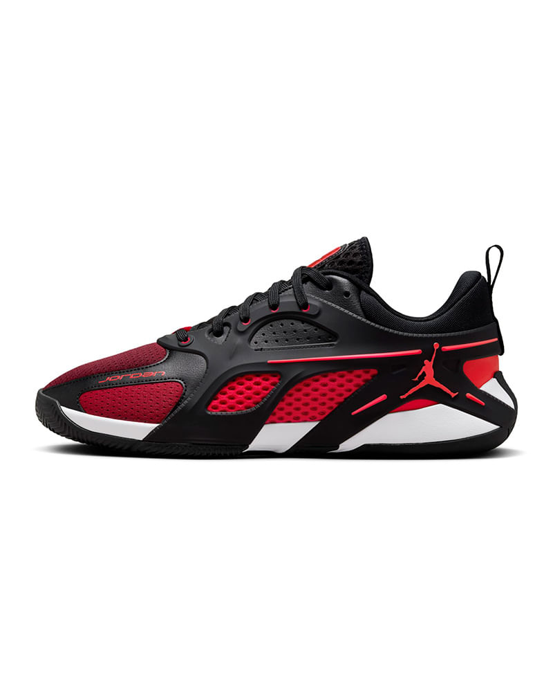 Tenis-Air-Jordan-Heir-Masculino