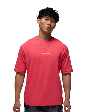 Camiseta Jordan 85 SS Masculina