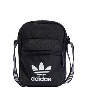 Bolsa adidas Ac Festival Unissex