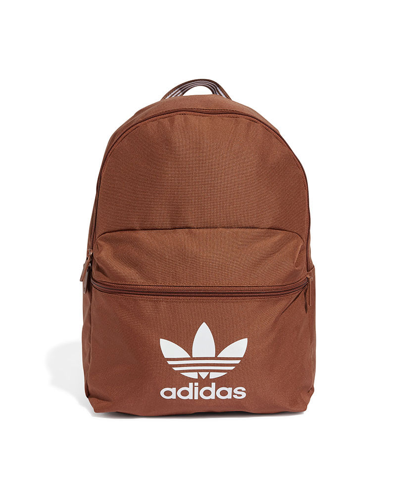 Mochila-adidas-Adicolor-Unissex