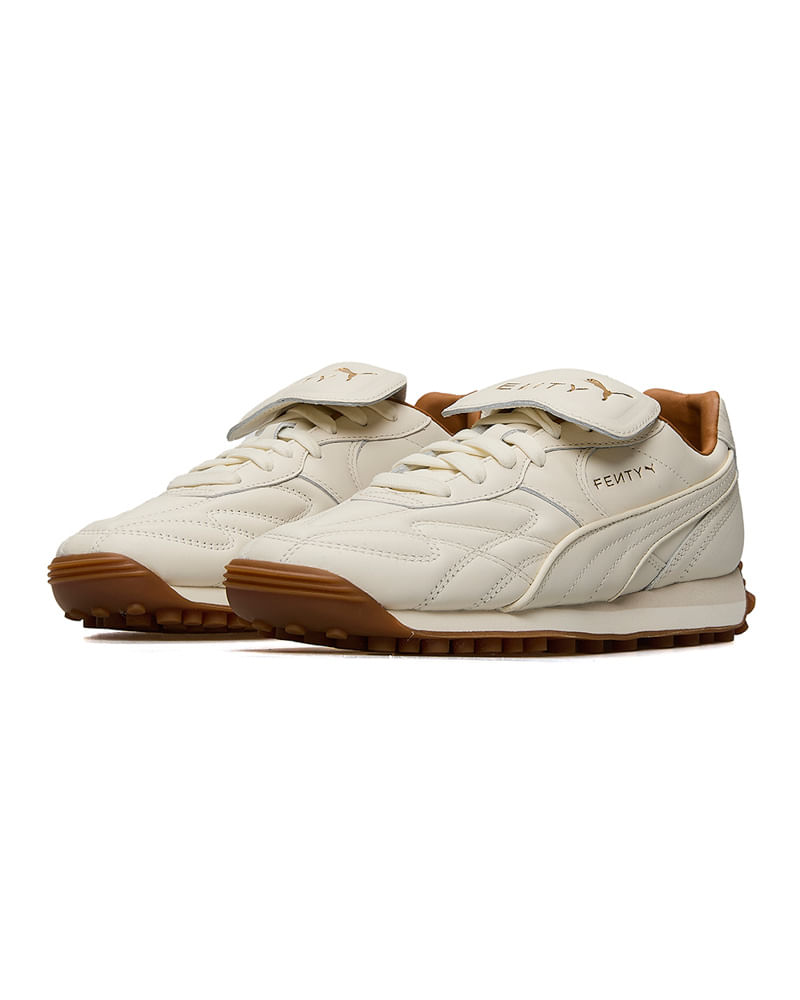 Tenis-Puma-Avanti-Vl-Fenty-L-Unissex