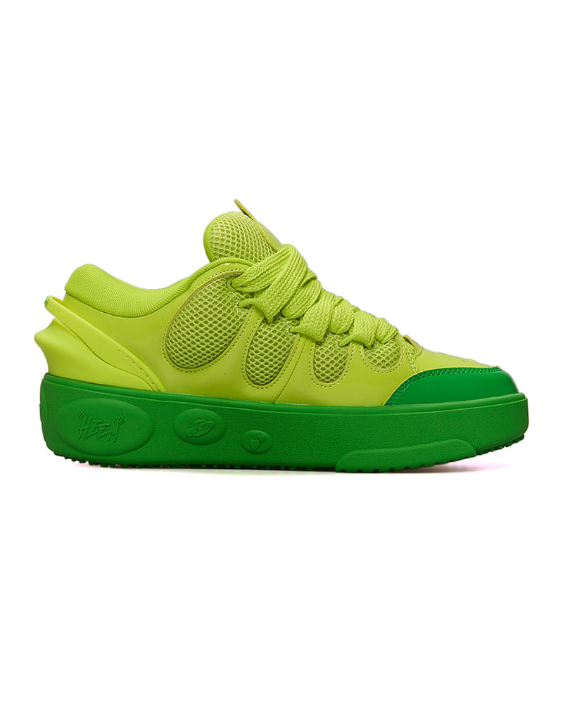 Tenis-Puma-LaFrance-1-Masculino