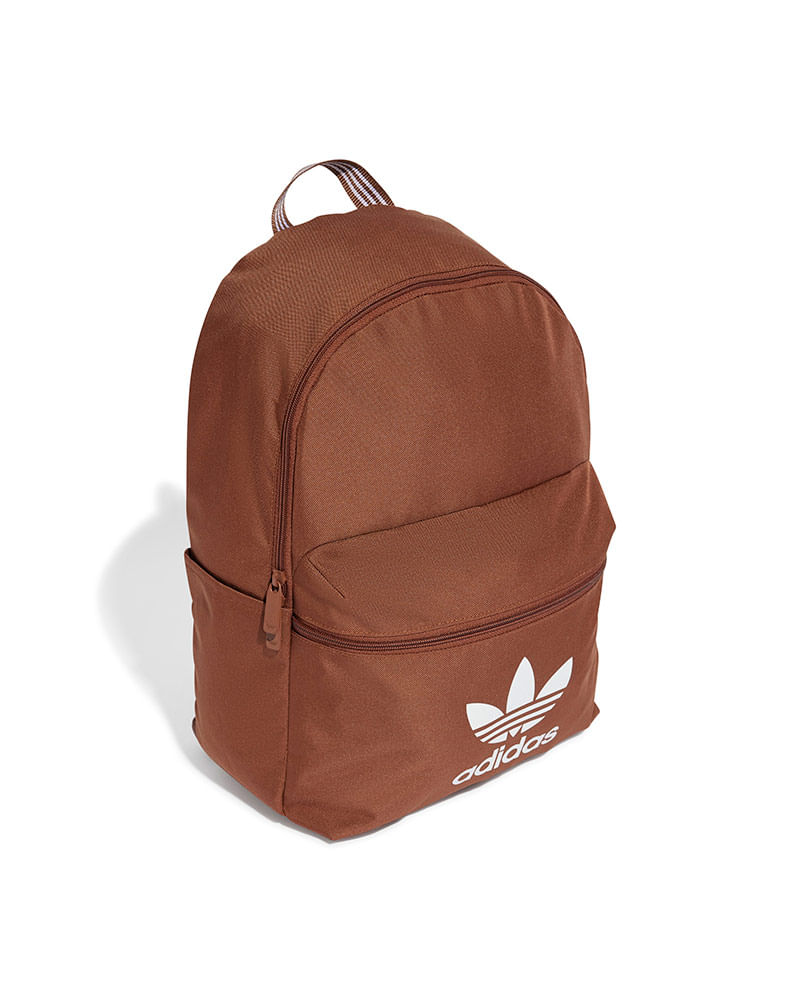 Mochila-adidas-Adicolor-Unissex