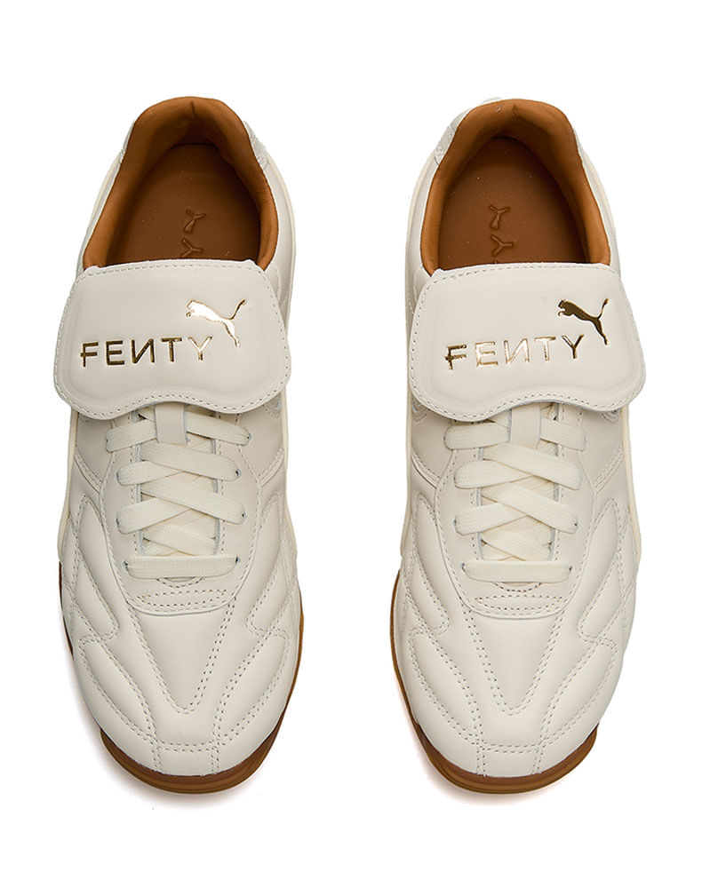 Tenis-Puma-Avanti-Vl-Fenty-L-Unissex