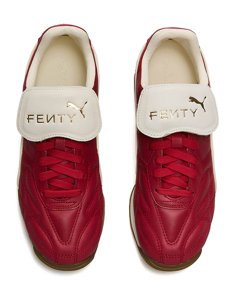 Tenis-Puma-Avanti-Fenty-L-Unissex