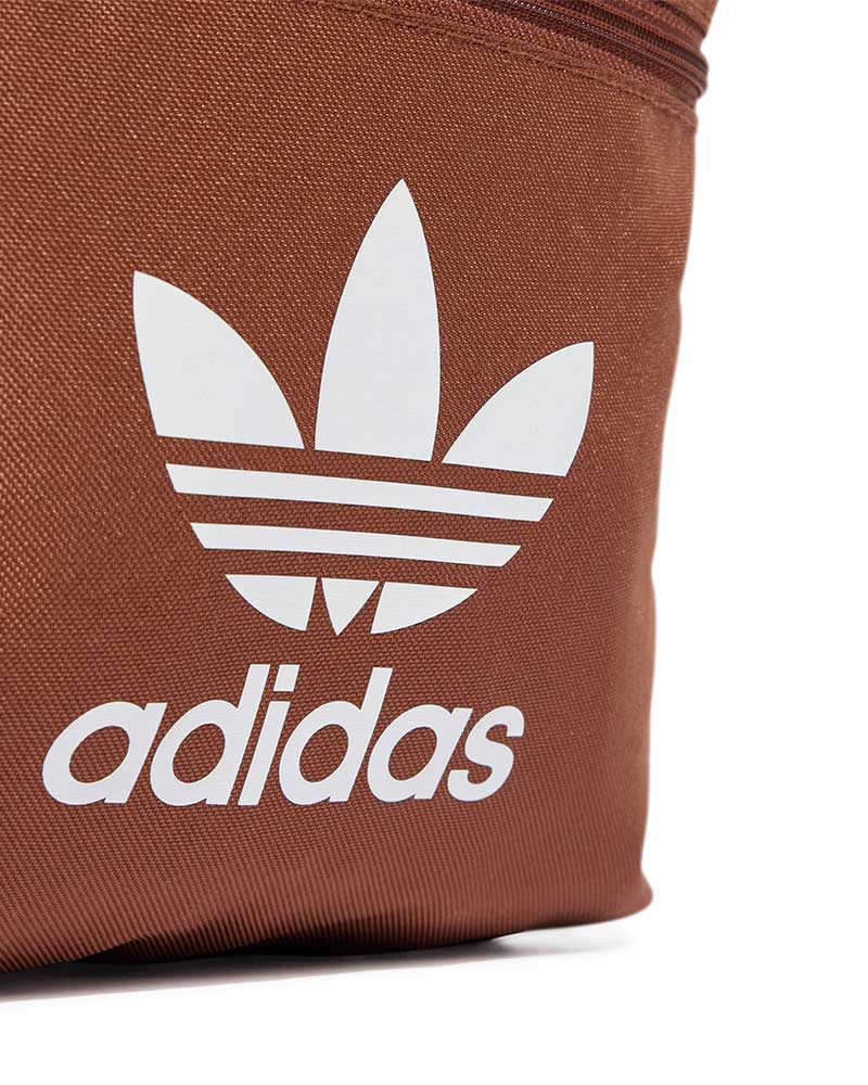 Mochila-adidas-Adicolor-Unissex