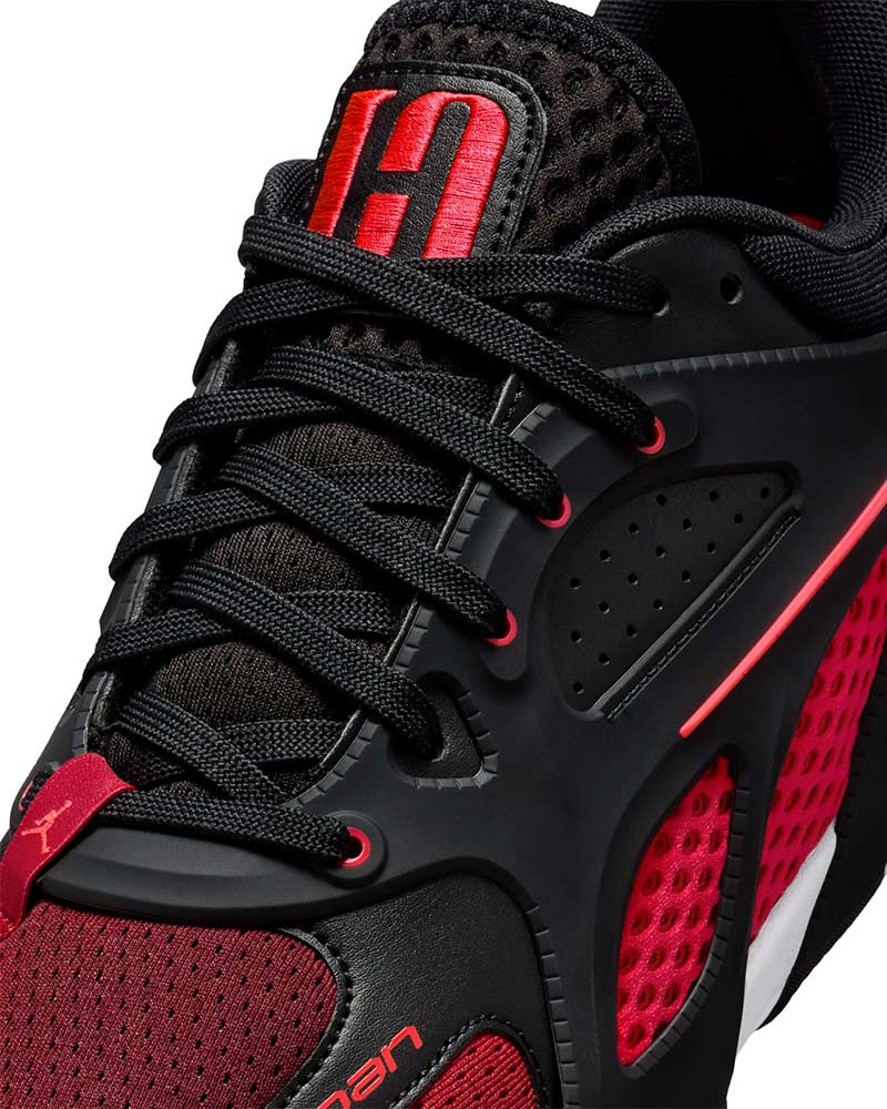 Tenis-Air-Jordan-Heir-Masculino