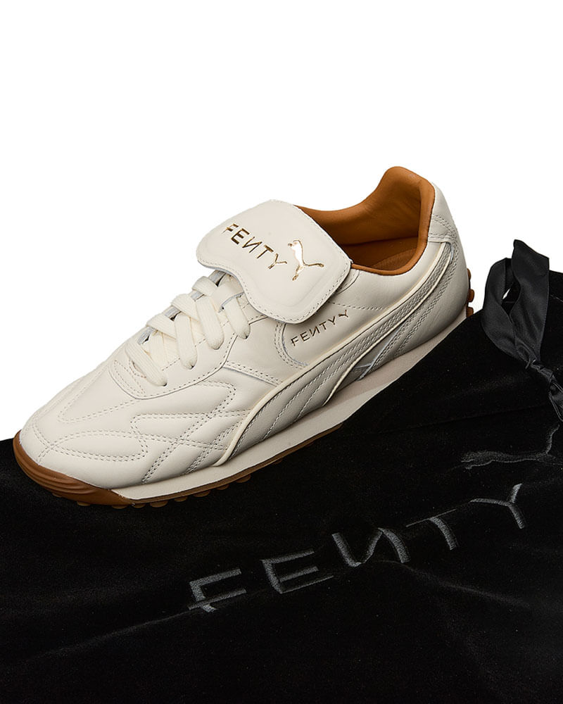 Tenis-Puma-Avanti-Vl-Fenty-L-Unissex