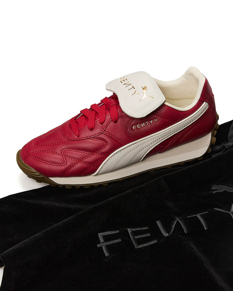 Tenis-Puma-Avanti-Fenty-L-Unissex