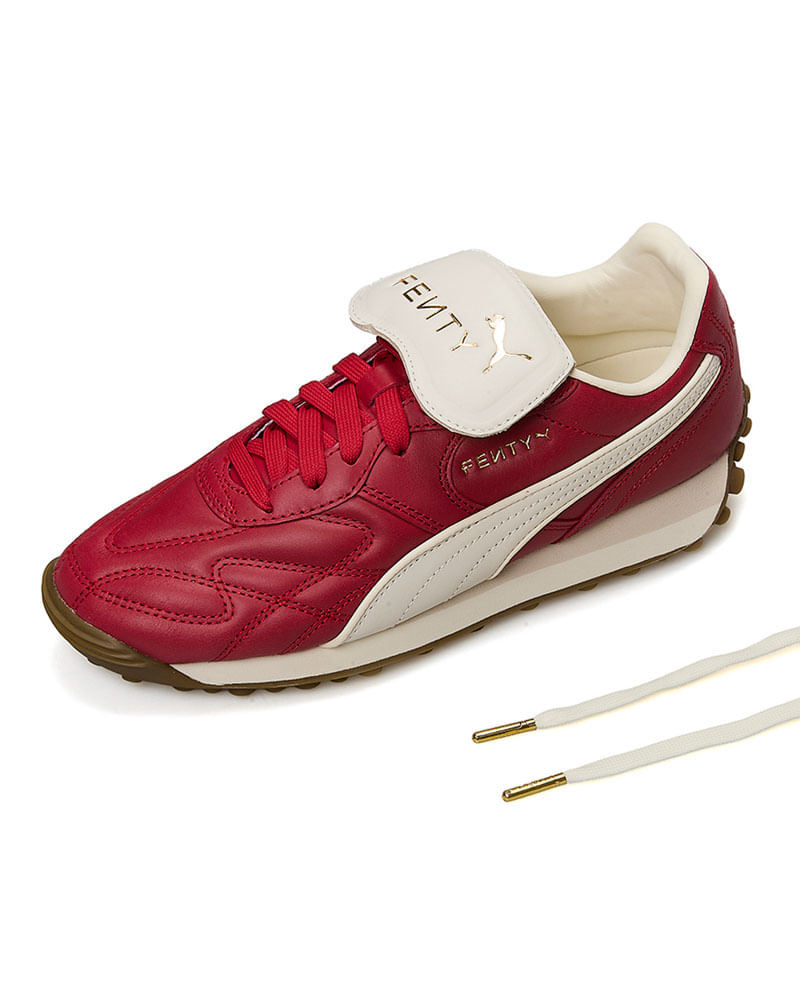 Tenis-Puma-Avanti-Fenty-L-Unissex