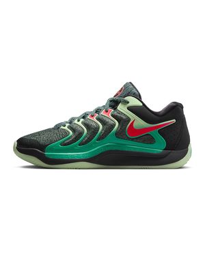 Tênis Nike KD 17 Masculino