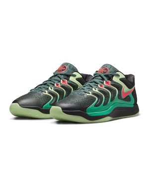 Tênis Nike KD 17 Masculino