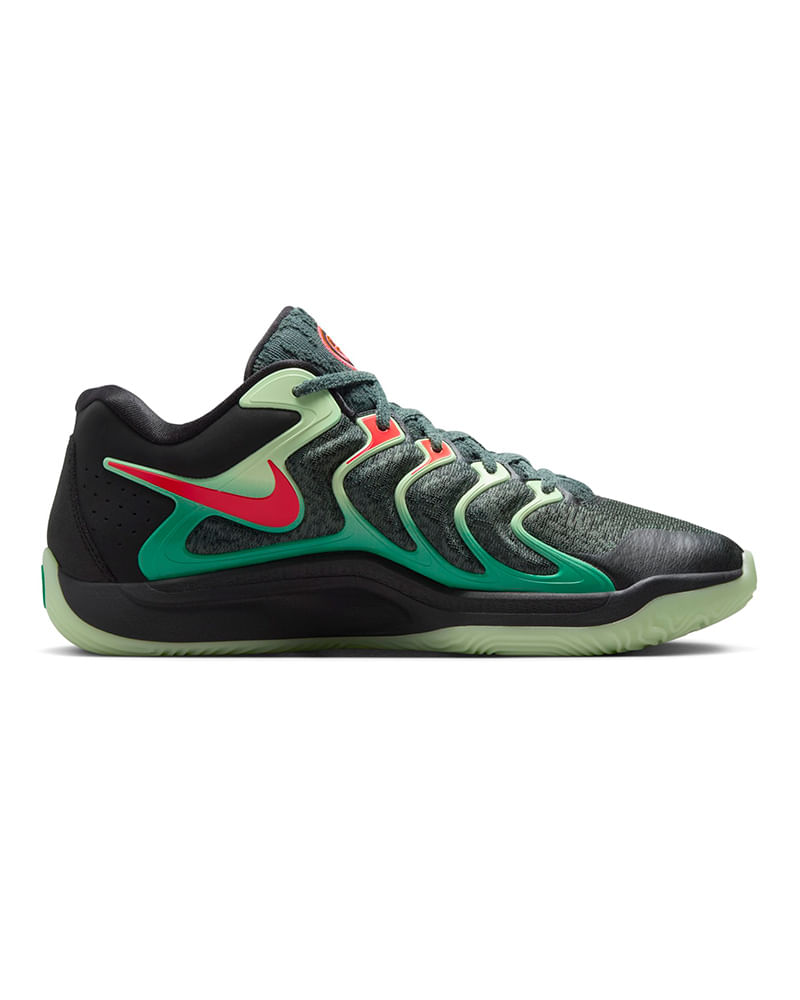 Tenis-Nike-KD-17-Masculino