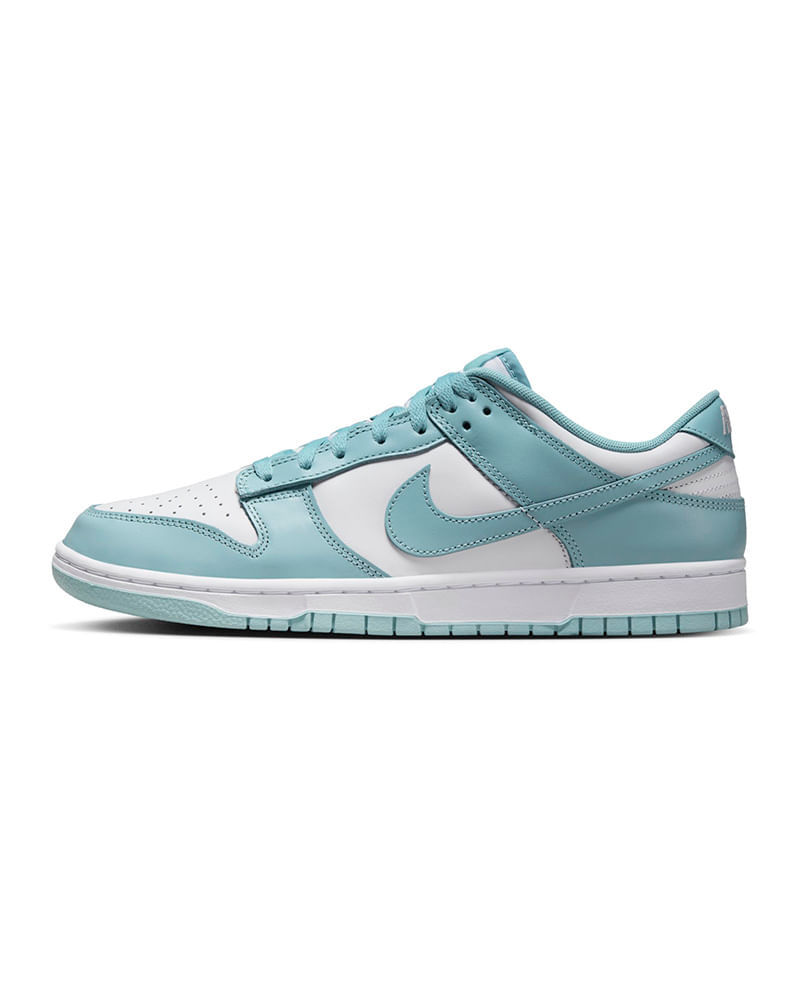 Tenis-Nike-Dunk-Low-Retro-Masculino