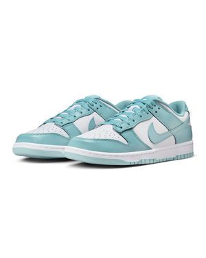 Tênis Nike Dunk Low Retro Masculino