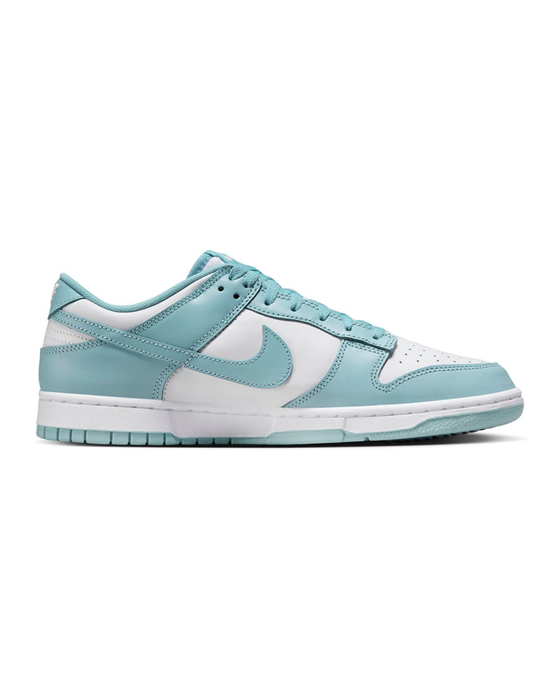 Tenis-Nike-Dunk-Low-Retro-Masculino