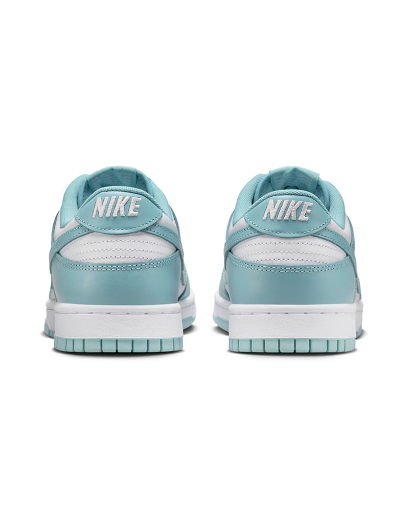 Tenis-Nike-Dunk-Low-Retro-Masculino