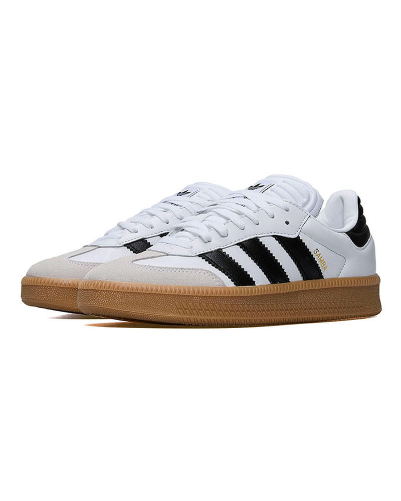 Tenis-adidas-Samba-XLG-Unissex