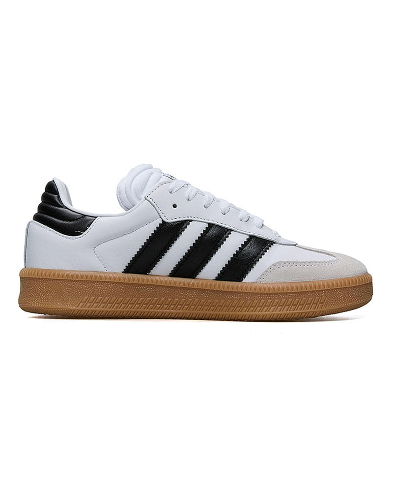 Tenis-adidas-Samba-XLG-Unissex