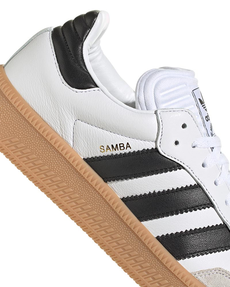 Tenis-adidas-Samba-XLG-Unissex