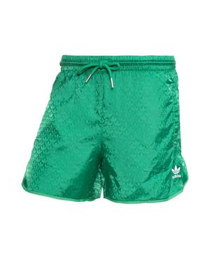 Shorts adidas Mono Masculino