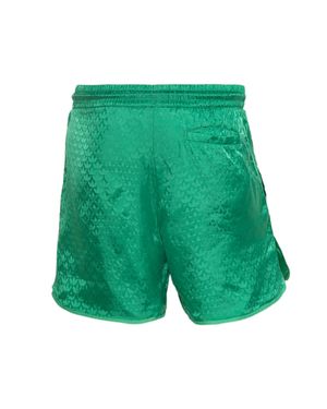 Shorts adidas Mono Masculino