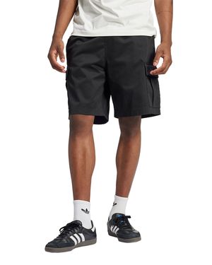 Shorts adidas Cargo Masculina