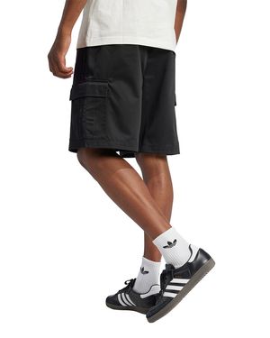 Shorts adidas Cargo Masculina