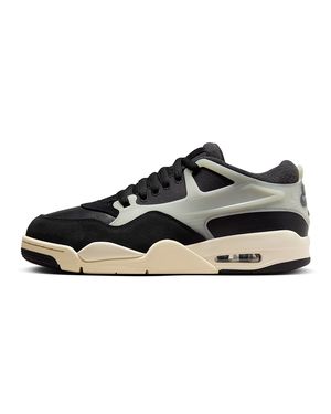 Tênis Air Jordan 4 RM Masculino