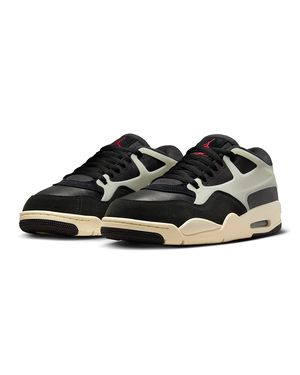 Tênis Air Jordan 4 RM Masculino