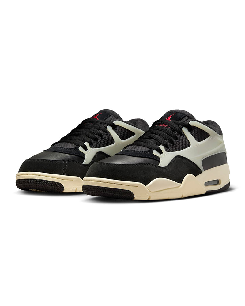 Tenis-Air-Jordan-4-RM-Masculino