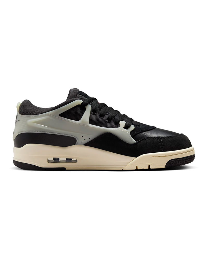 Tenis-Air-Jordan-4-RM-Masculino