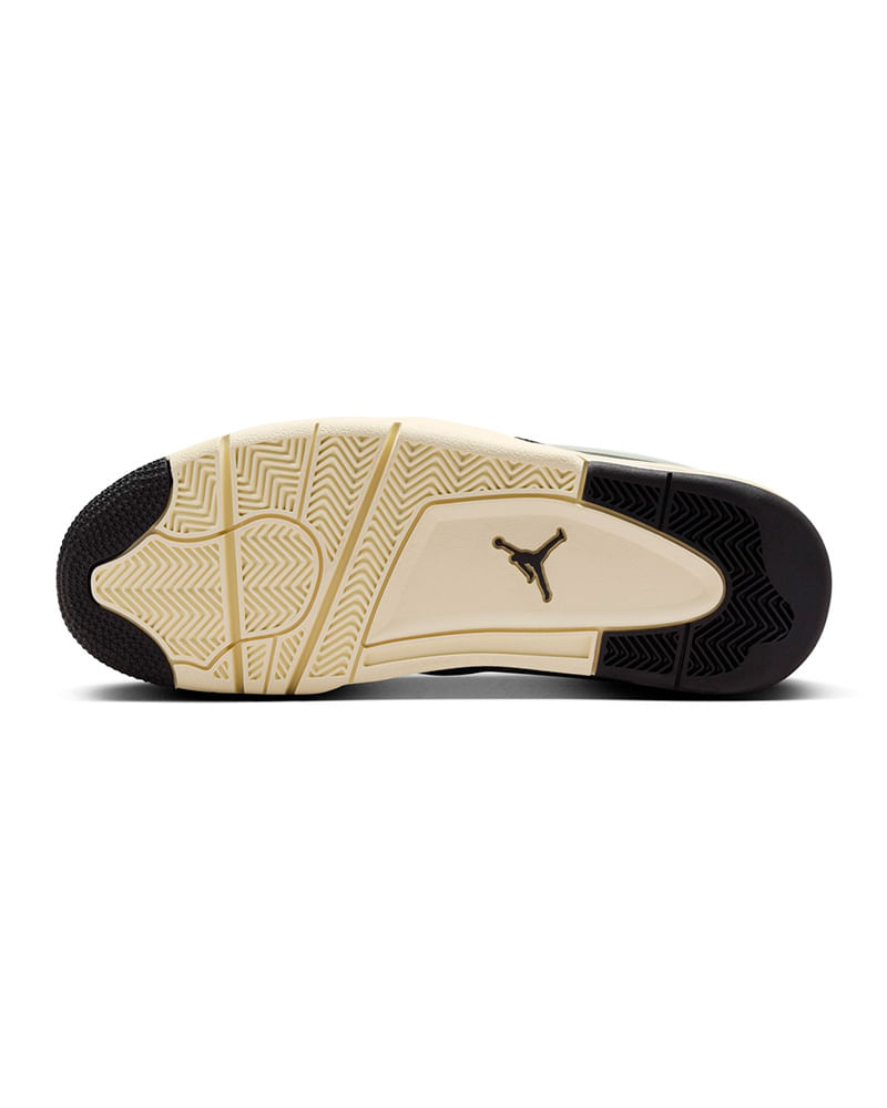 Tenis-Air-Jordan-4-RM-Masculino