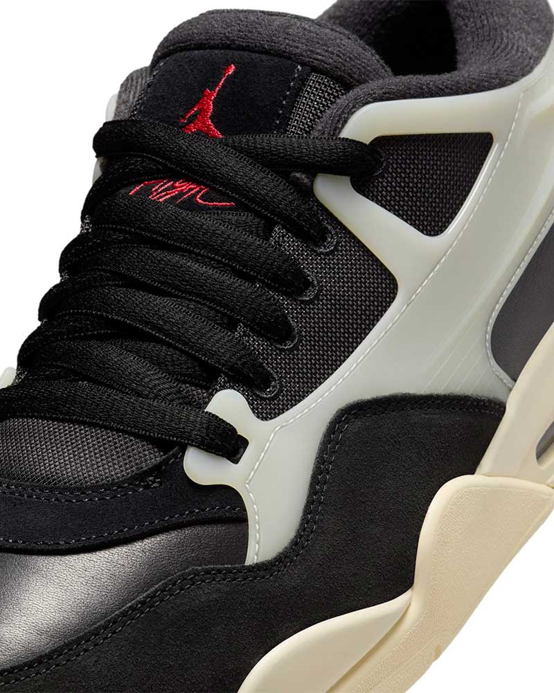 Tenis-Air-Jordan-4-RM-Masculino