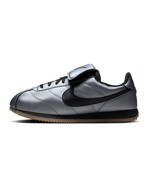 Tênis Nike Cortez Se Masculino