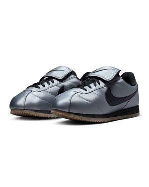 Tênis Nike Cortez Se Masculino