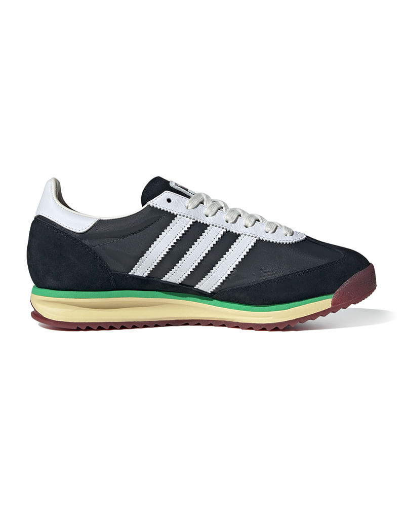 Tenis-adidas-SL72-Rs-Bob-Marley-Unissex