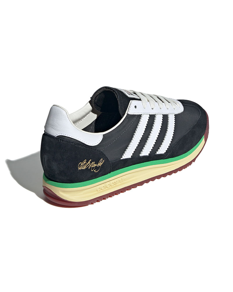 Tenis-adidas-SL72-Rs-Bob-Marley-Unissex