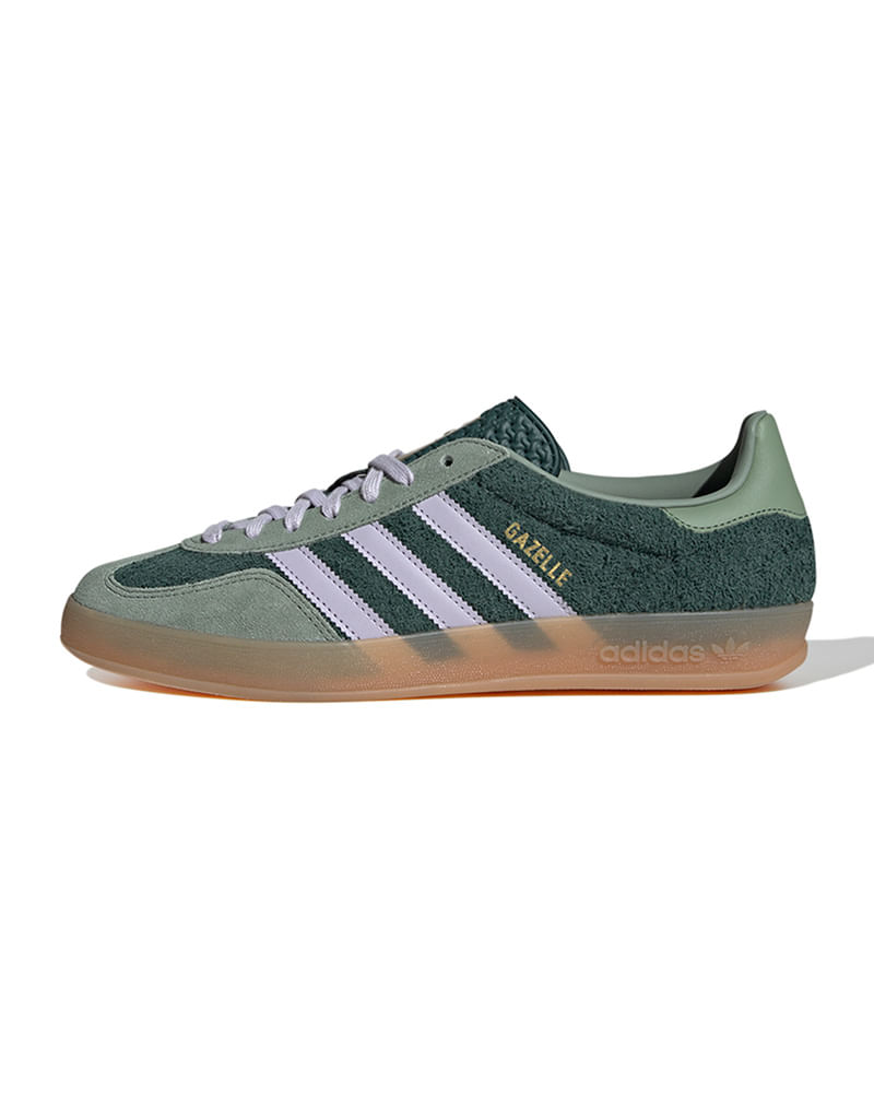 Tenis-adidas-Gazelle-Indoor-Masculino