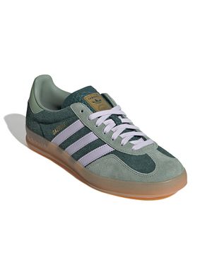 Tênis adidas Gazelle Indoor Masculino