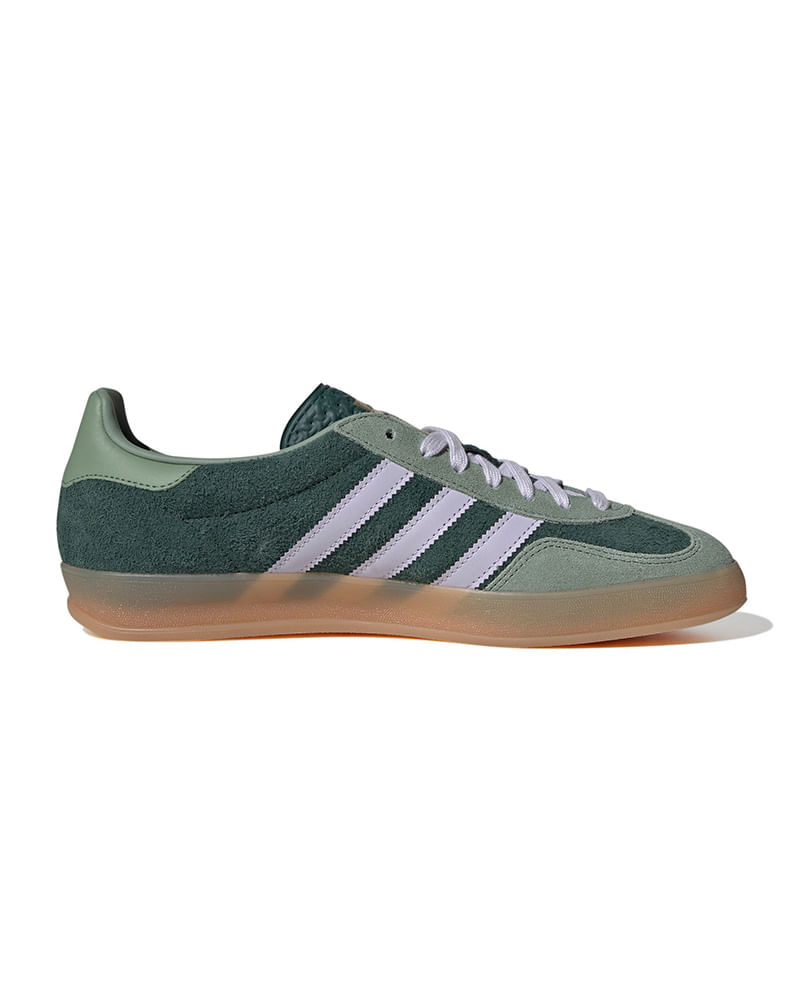 Tenis-adidas-Gazelle-Indoor-Masculino