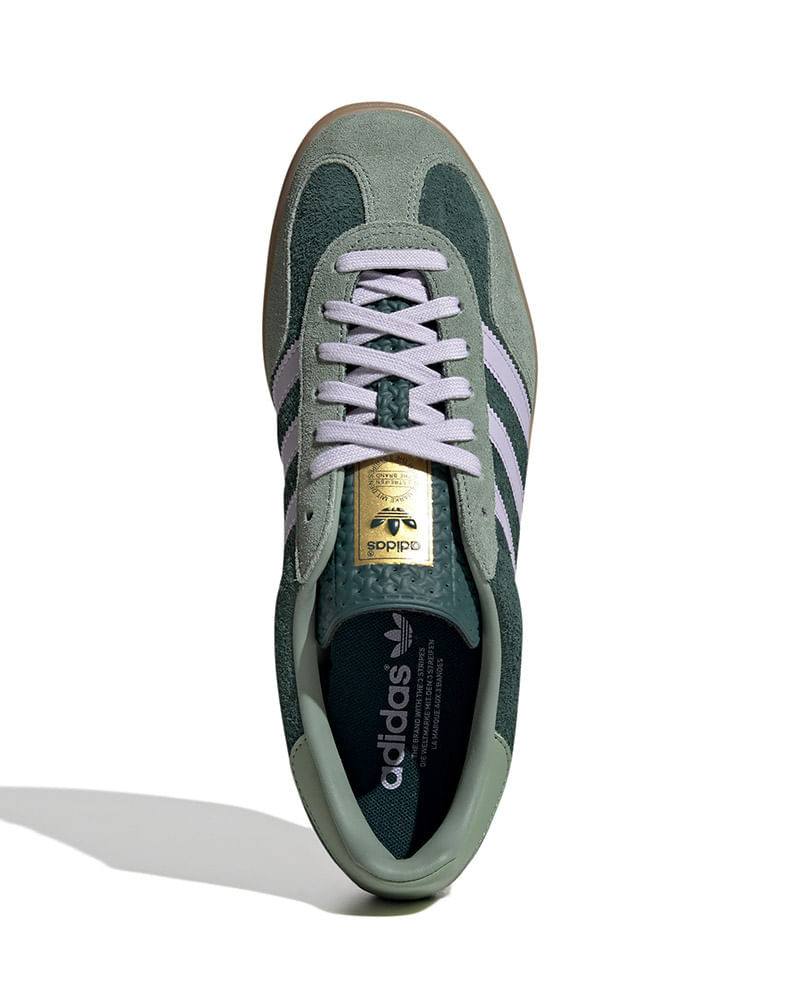 Tenis-adidas-Gazelle-Indoor-Masculino