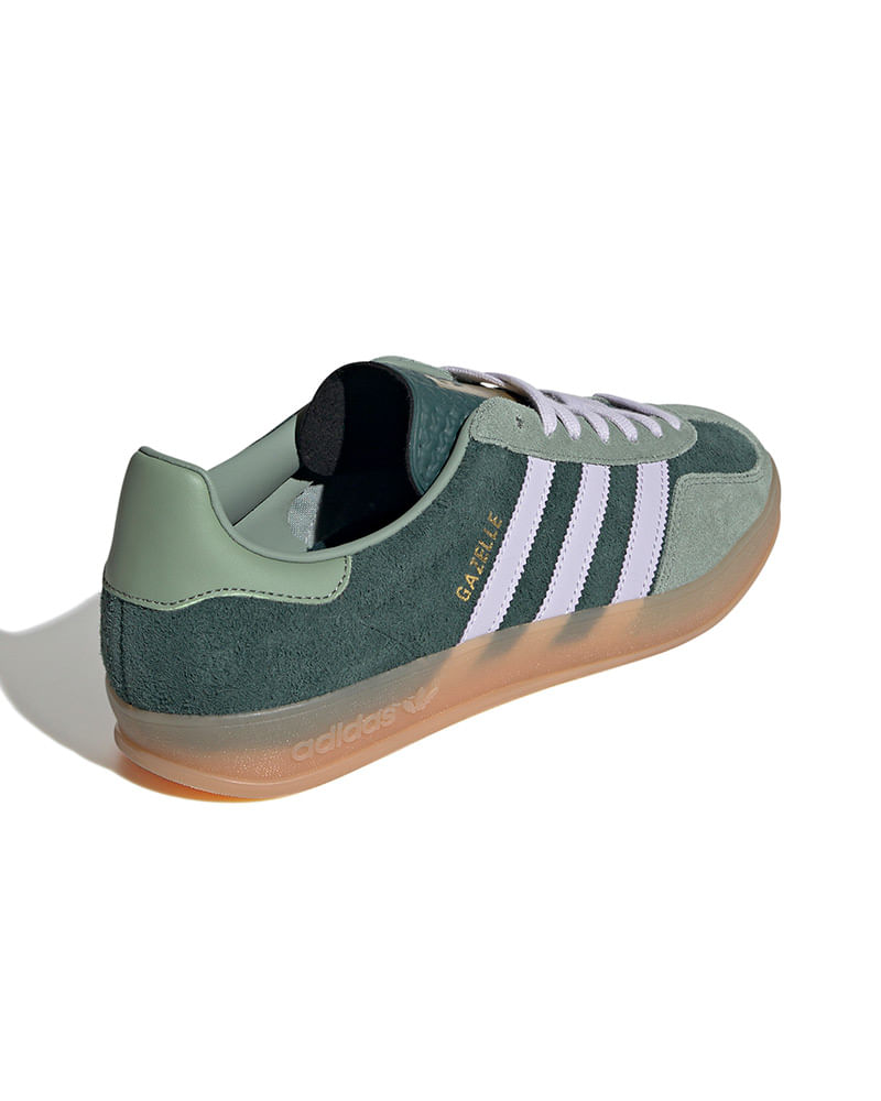 Tenis-adidas-Gazelle-Indoor-Masculino