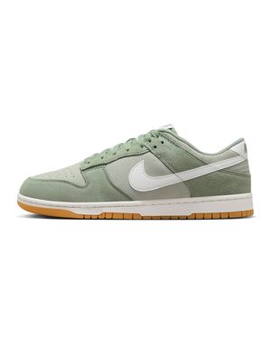 Tênis Nike Dunk Low Retro Se Masculino