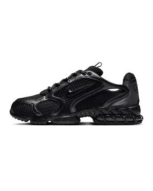 Tênis Nike Air Zoom Spiridon C 2 Masculino