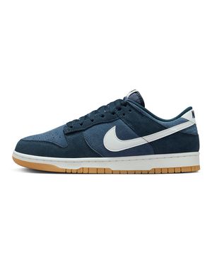 Tênis Nike Dunk Low Retro Se Masculino