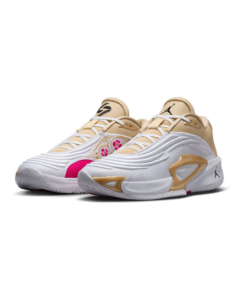 Tenis-Jordan-Luka-3-Se-Masculino